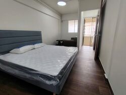 Clementi West Street 2 (Clementi),  #592944201